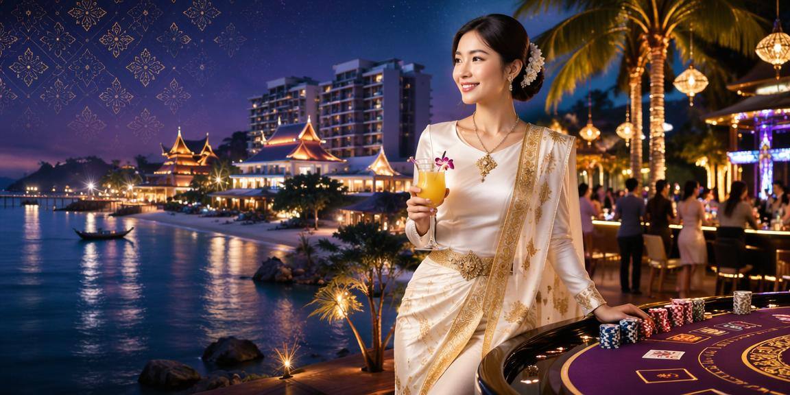 mym678.com Evolution Live ကစားပွဲများ mym678.com တွင်