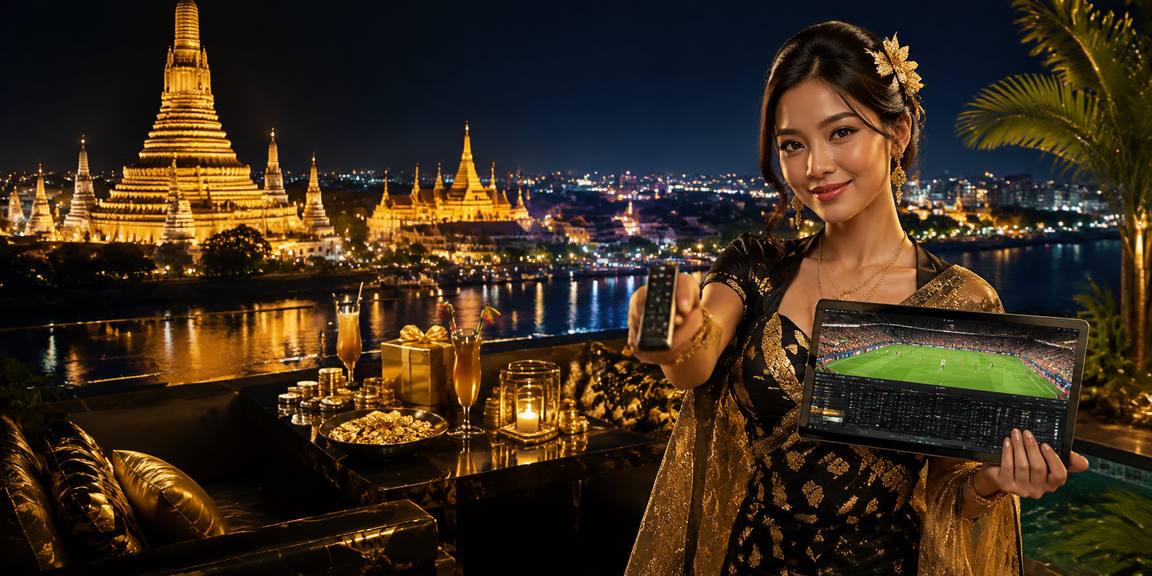 mym678.com သုံးသည့်စက်ပစ္စည်းများ